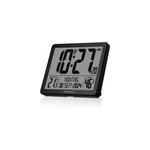 Kienzle r�veil radio - pilot� xxl
