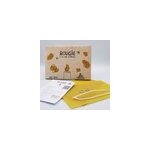 Kit 2 bougies a faire soi - meme