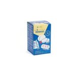 Kit mes 3 recettes de fromages maison Kit mes 3 recettes de fromages maison