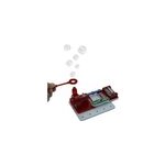 Kit a�rodynamique equascience