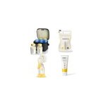 Kit allaitement complet - tire - lait Kit allaitement complet - tire - lait