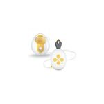 Kit allaitement - tire - lait �lectrique simple solo + 50 sachets de conservation