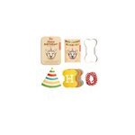 Kit anniversaire chien Kit anniversaire chien