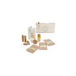 Kit beautymix baumes à faire soi - même Kit beautymix baumes à faire soi - même