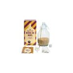 Kit ma bire de nol maison
