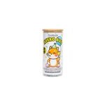 Kit boisson rhydratante pour chien
