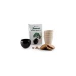 Kit bonsa� � faire pousser
