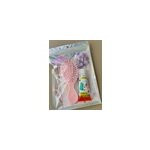 Kit brosse à cheveux decoden lois Kit brosse à cheveux decoden lois