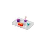 Super kit circuit de blocs
