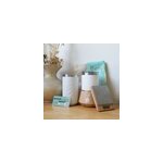 Kit complet robot beautymix