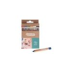 Kit crayons de maquillage pour enfants