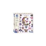 Kit cr�atif attrape - r�ves brillants