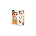 Kit cr�atif - bijoux boh�me