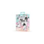 Kit créatif pixiprint Kit créatif pixiprint
