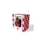 Kit crochet pour dbutant bag cha