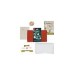 Kit dcorations de nol en feutrine