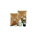 Kit diy fabriquer votre bokashi 8kg Kit diy fabriquer votre bokashi 8kg