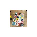 Kit diy complet calendrier de l'avent