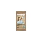 Kit diy pastilles lave - vaisselle