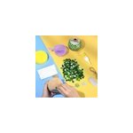 Kit diy mon vase en mosaque  pe