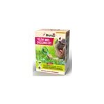 Kit d'levage de coccinelles tout en 1 -