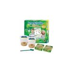 Kit d'levage de papillons