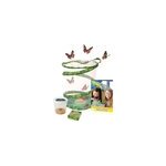 Kit d'levage de papillons garden - bon