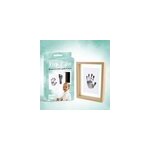 Kit empreintes bb + cadre fly love
