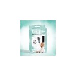 Kit d'empreinte pour main et pied b�b�
