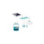 Kit nergtique solarhome 620 +