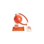 Kit mes essentiels de pilates