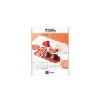 Kit fimo graine créative - home dec Kit fimo graine créative - home dec