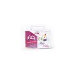 Kit fimo malette lilie la lico Kit fimo malette lilie la lico