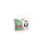Kit fimo malette tao le panda Kit fimo malette tao le panda