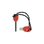 Kit firesteele bioplastique