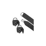 Kit de fixation hamac cao