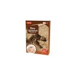 Kit de fouille squelette dino 25 cm