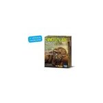Kit de fouille triceratops