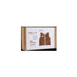 Kit gilet berger enfant - marley