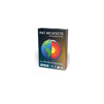 Kit mon globe a faconner en p�te � modeler