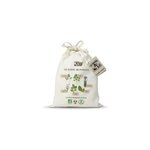 Kit de graines bio - les plantes aromatiques
