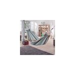 Kit hamac paloma coton bio et fixations