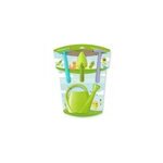 Kit jardinage enfant gardenico 4 pi�ces