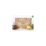 Kit jardinage - mes légumes oubliés : panais, tomate, rutabaga, arroche, chou. . Kit jardinage - mes légumes oubliés : panais, tomate, rutabaga, arroche, chou. .