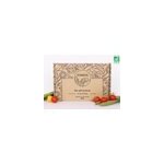 Kit jardinage - mon petit jardinier : graines bio � cultiver par vos enfants