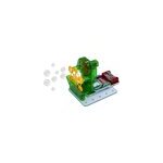 Kit machines � bulles equascience