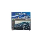Kit maquette bmw i8 1 - 24�me