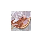 Kit premium massage visage quartz rose