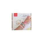 Kit mkmi mes bracelets tendanc