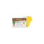 Kit contre mouches des terreaux - n�matodes et pi�ges englu�s